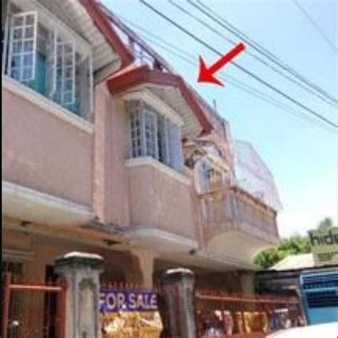 zonal value sta rosa laguna|Santa Rosa City, Laguna .